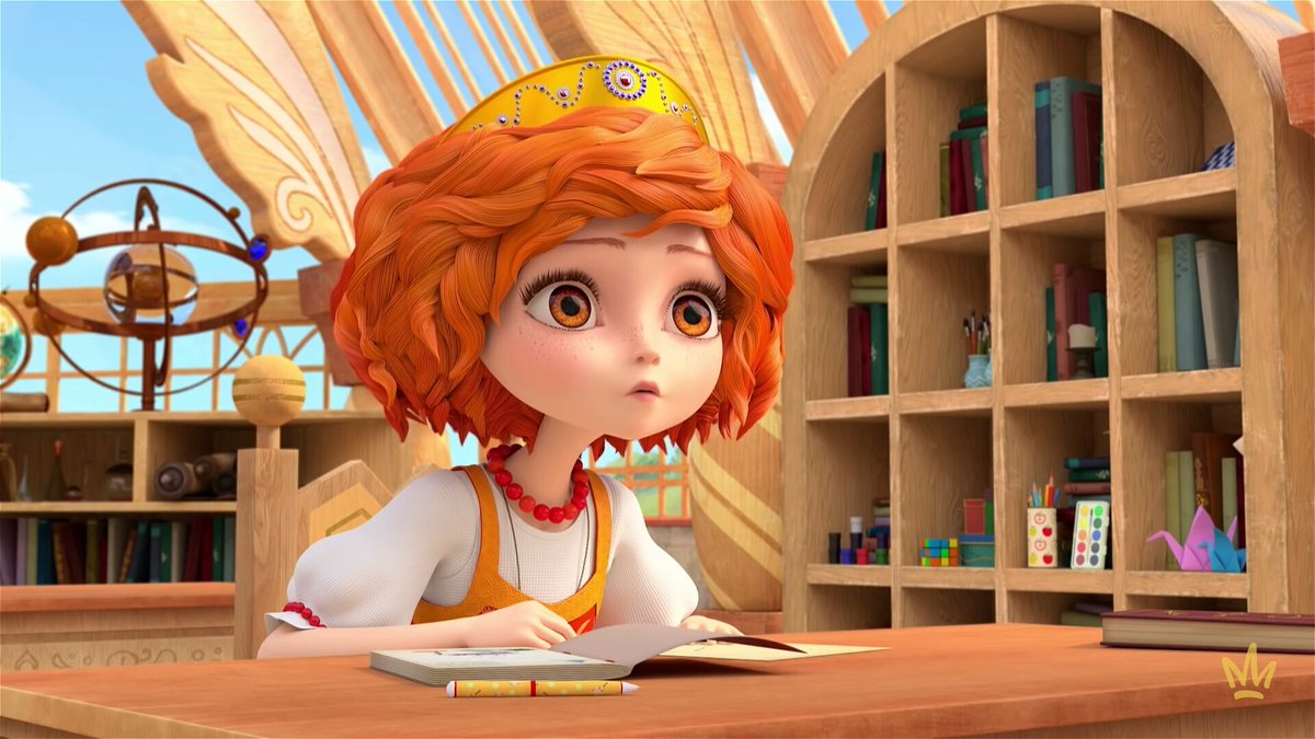 Герои мультфильма царевны. Царевны 2018 Варя. Царевны СТС Варвара. Царевны мультсериал персонажи Варвара. Царевны мультсериал Елена прекрасная.