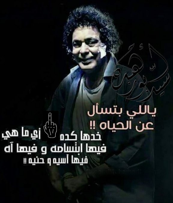 سيد أبو زهده tweet media