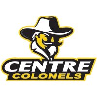 Excited to announce that I will be furthering my academic and athletic career at Centre College!!! 🥎 I’m very thankful for everyone who has  supported me along this journey and am so excited to see what the future holds!! #gocolonels 💛🖤