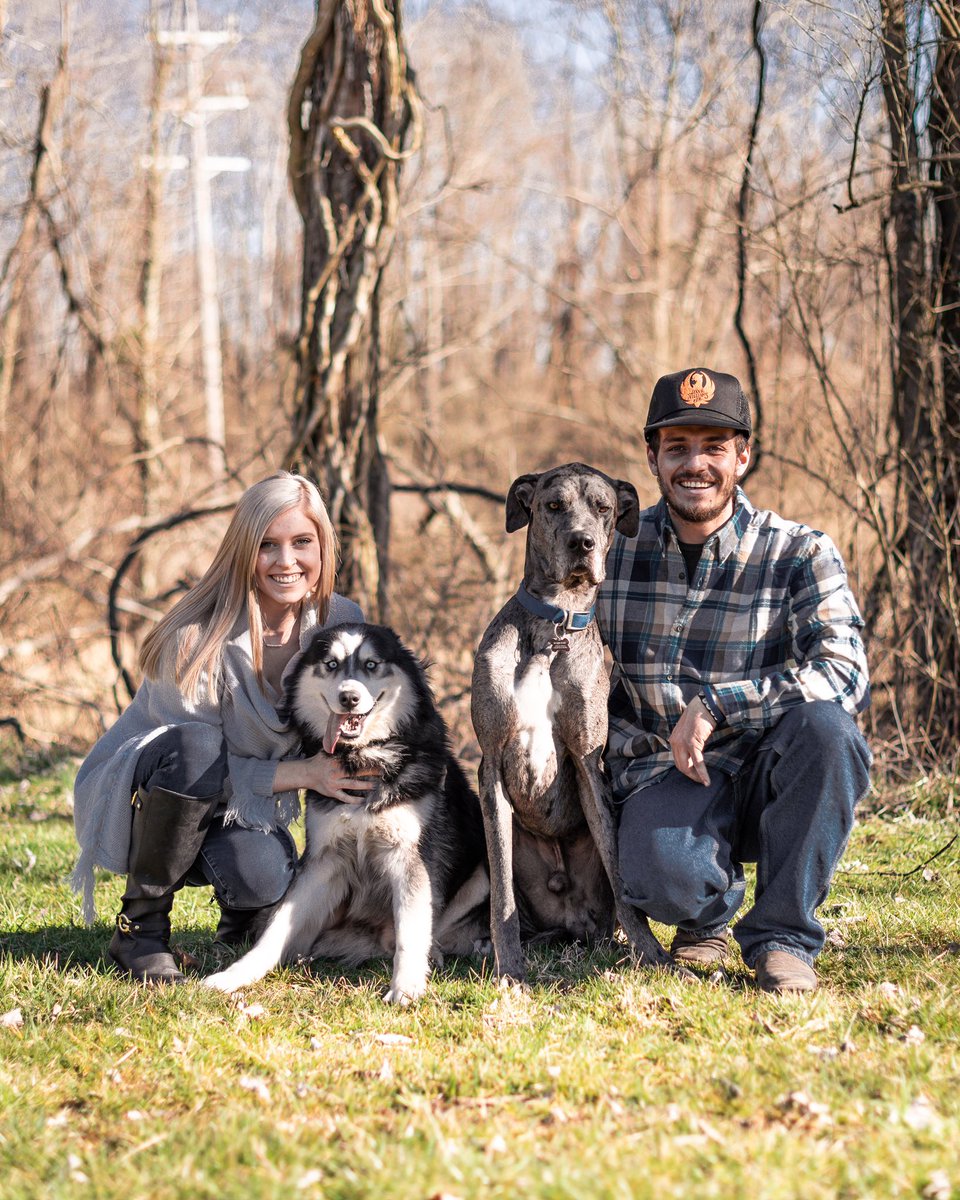 nicoledemetro's tweet photo. My whole heart 💙🐾 https://t.co/bosmsjFH4F