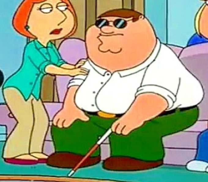 Swagolope’s pics and videos