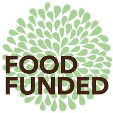 FOODFUNDED's tweet photo. EARLY BIRD tickets to FOOD FUNDED close on April 5, save 💵 NOW

https://t.co/xv4olRO2AY

#innovation #networking #naturalproducts #productinnovation #foodstartups #foodentrepreneurs #beverageentrepreneurs #newhopenetwork #foodandbeverage #entrepreneurs #sanfrancisco #Funding https://t.co/u8xbaA3Mtp