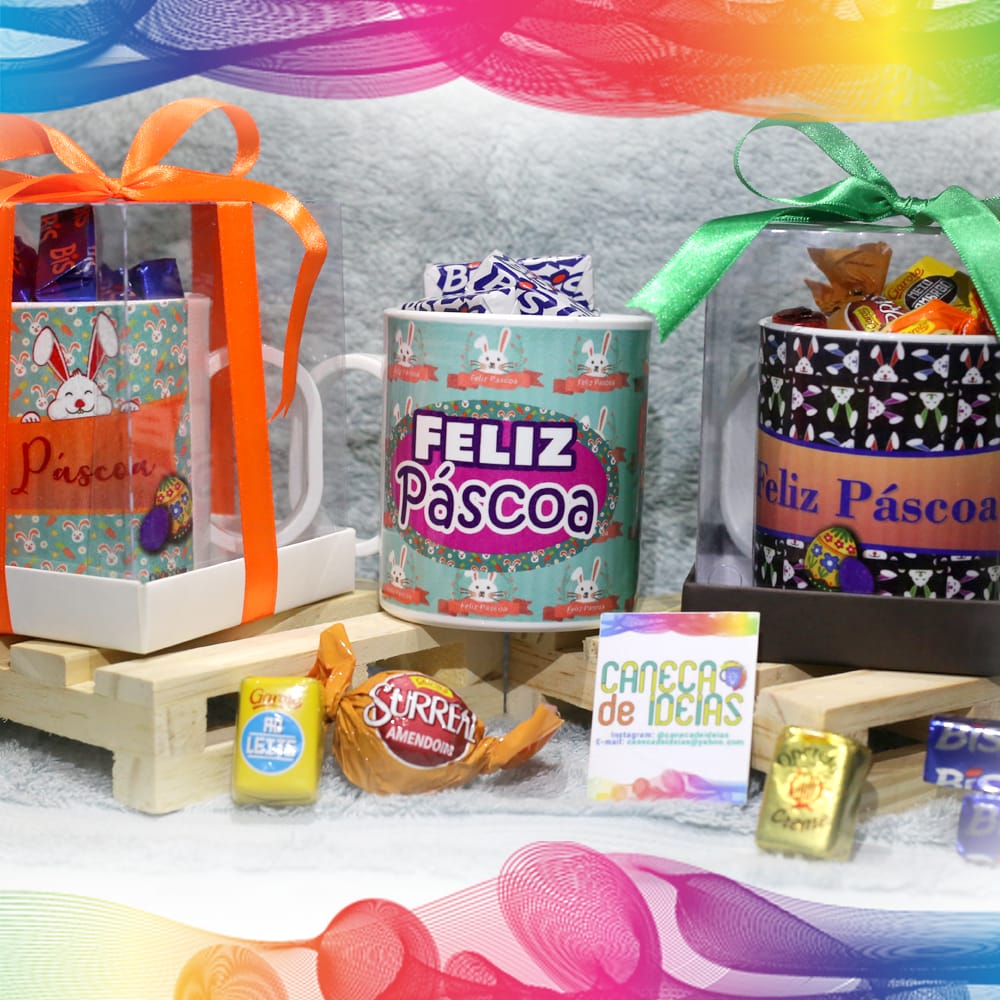 MillyMoura18's tweet photo. A Páscoa chegando e as canecas personalizadas neste tema especial, também! Encomende já a sua!
.
.
.
#canecadeideias #canecaspersonalizadas #canecas #canecassublimaticas #pascoa #temapáscoa https://t.co/BfWCTHEGZS