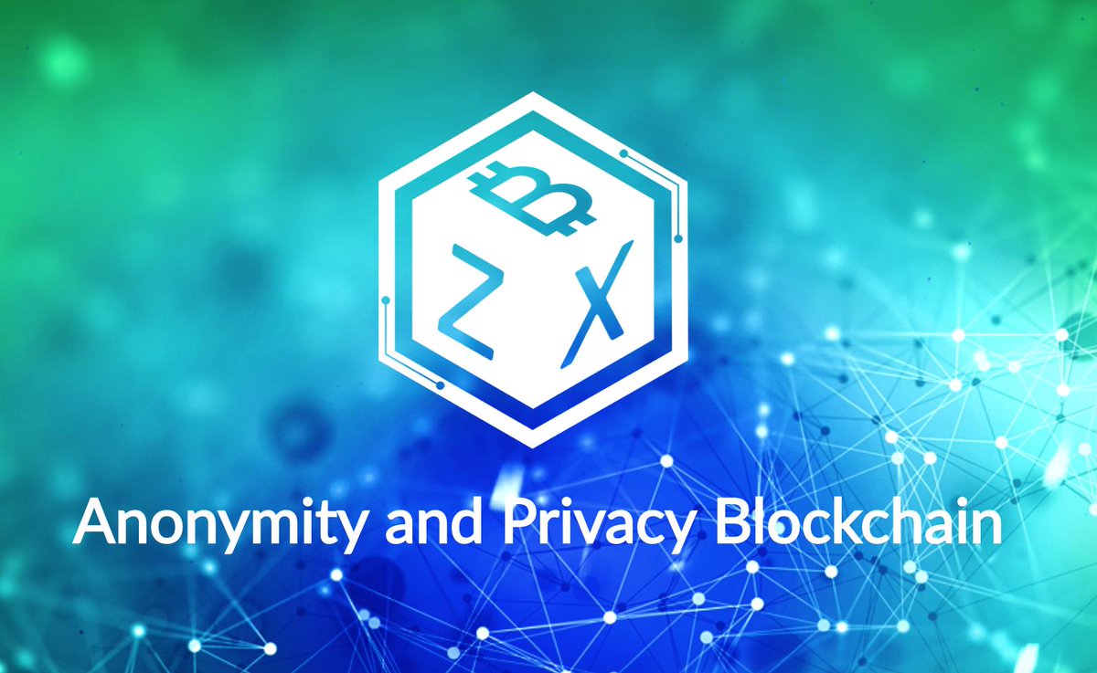 BitcoinZer0X's tweet image. $BZX has been added to Millenniumclub.ca 
Another platform to deploy a BZ-Node. They provide full and shared masternode solutions.