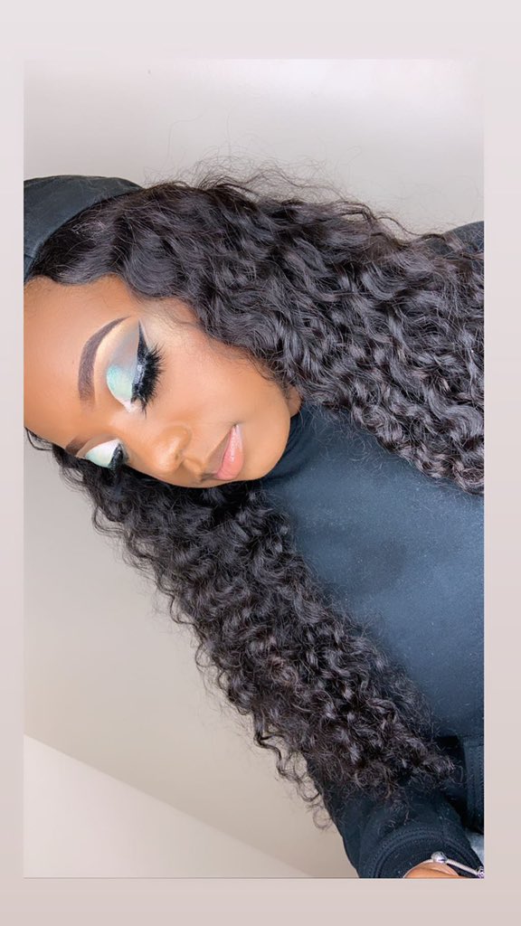 tvebveee's tweet photo. Book @taylord.faces !!✨Don’t Wait, Book Now!!🗣 #TU22 #TU21 #TU20 #TU19 #tuskegeeuniversity #mobileal #taylordfaces #makeupislife #cutcrease #bhcosmetics #anastasia #nyx #blackopal #LAprogirl #mac #bookyourappt #makeupforblackwomen #fullface #mualife https://t.co/huzsozxGQo