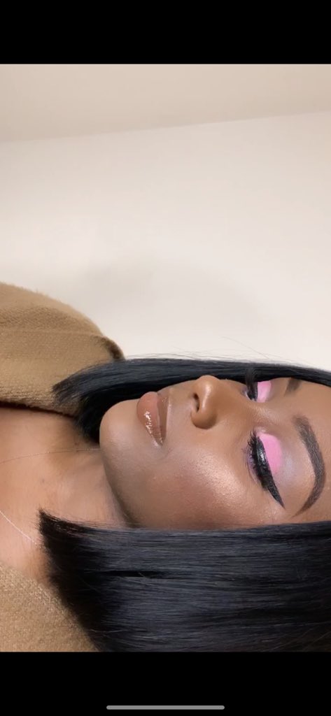tvebveee's tweet photo. Book @taylord.faces !!✨Don’t Wait, Book Now!!🗣 #TU22 #TU21 #TU20 #TU19 #tuskegeeuniversity #mobileal #taylordfaces #makeupislife #cutcrease #bhcosmetics #anastasia #nyx #blackopal #LAprogirl #mac #bookyourappt #makeupforblackwomen #fullface #mualife https://t.co/huzsozxGQo