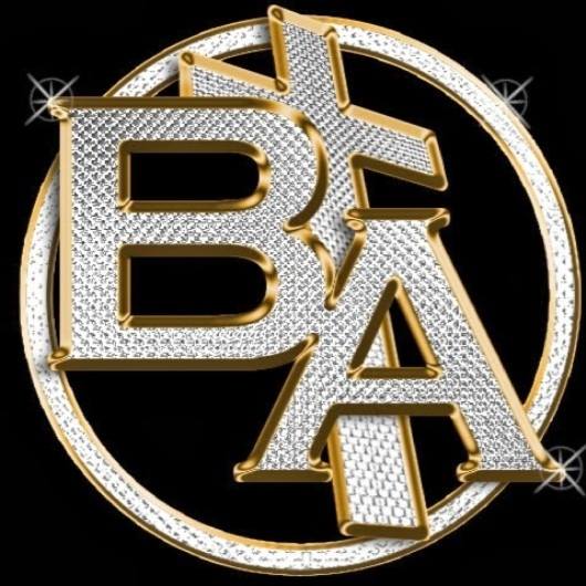 KingMarkissBA's tweet photo. Born Again Family......we Here!!! https://t.co/jA09Of6GON