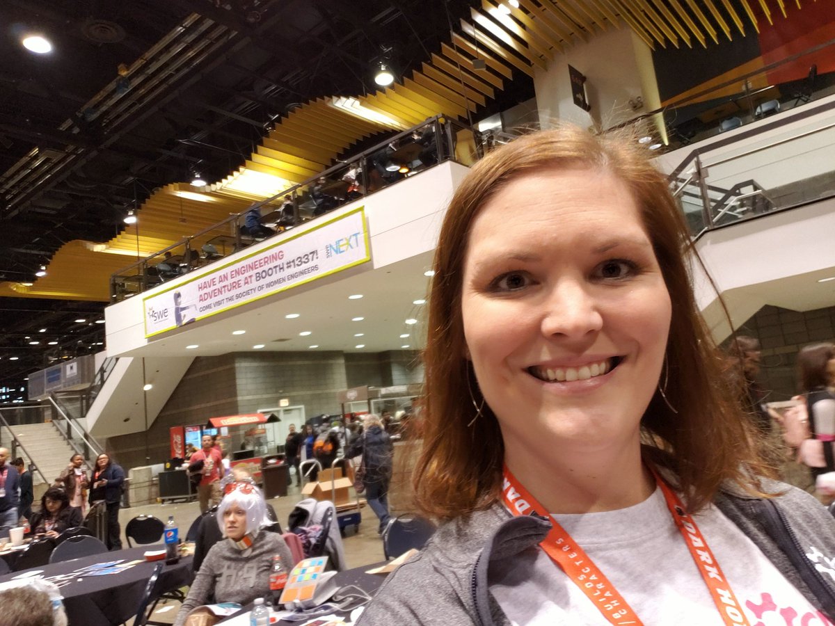 Dayna Johnson tweet media