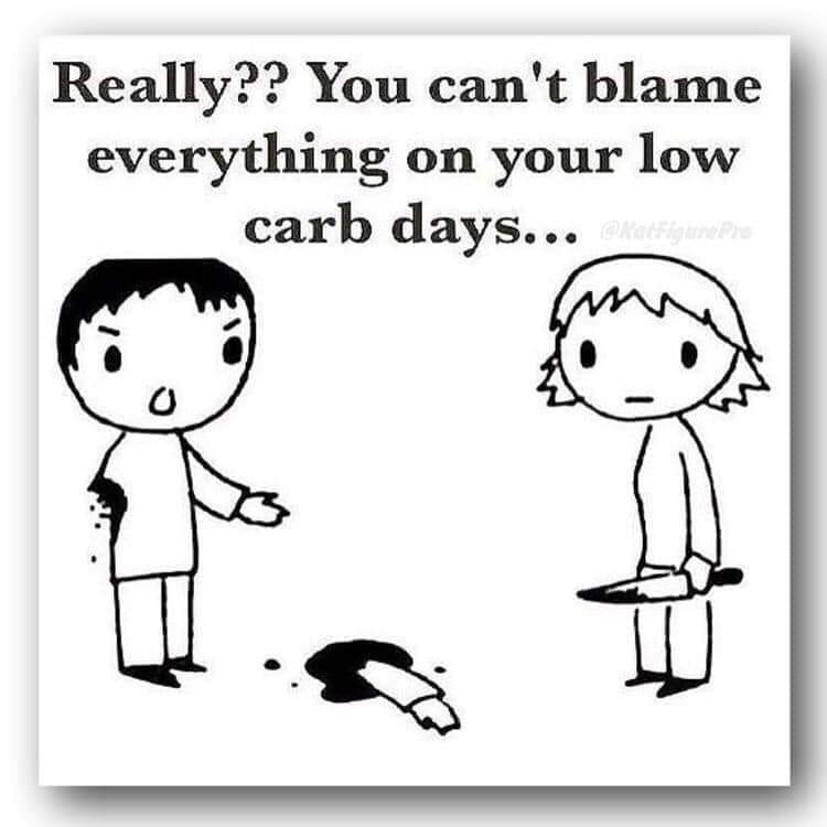 HappyTee_'s tweet image. Haha!! Really!! #fitfam #fithumor #lowcarbdays