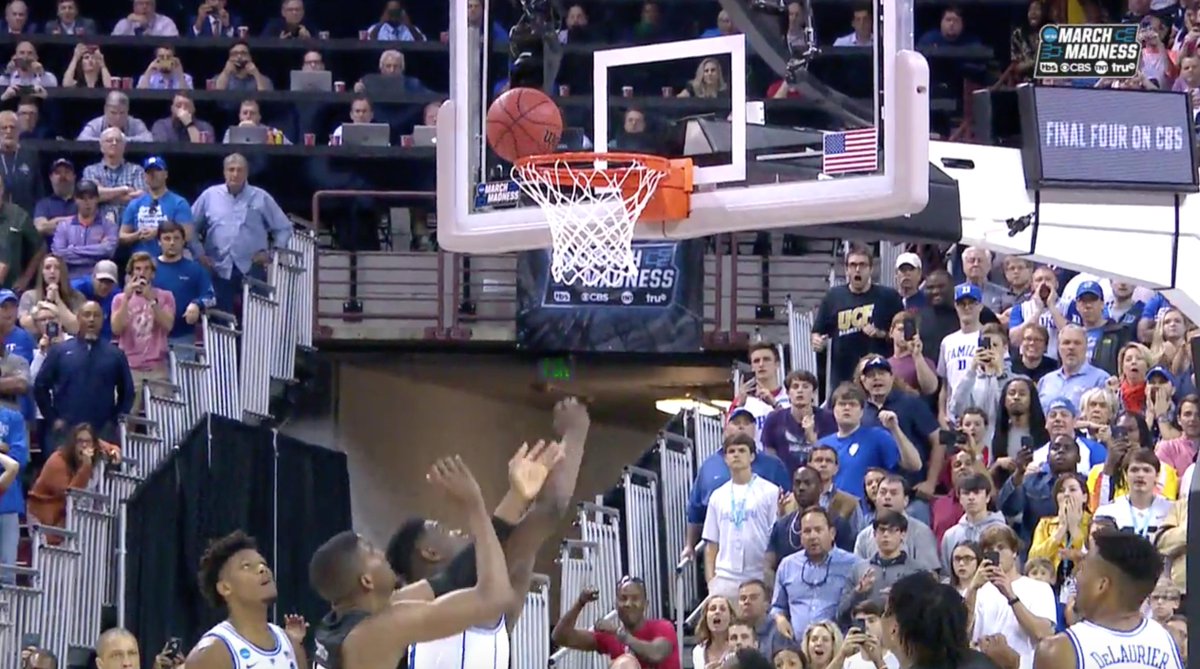 CBS Sports (@cbssports) on Twitter photo 