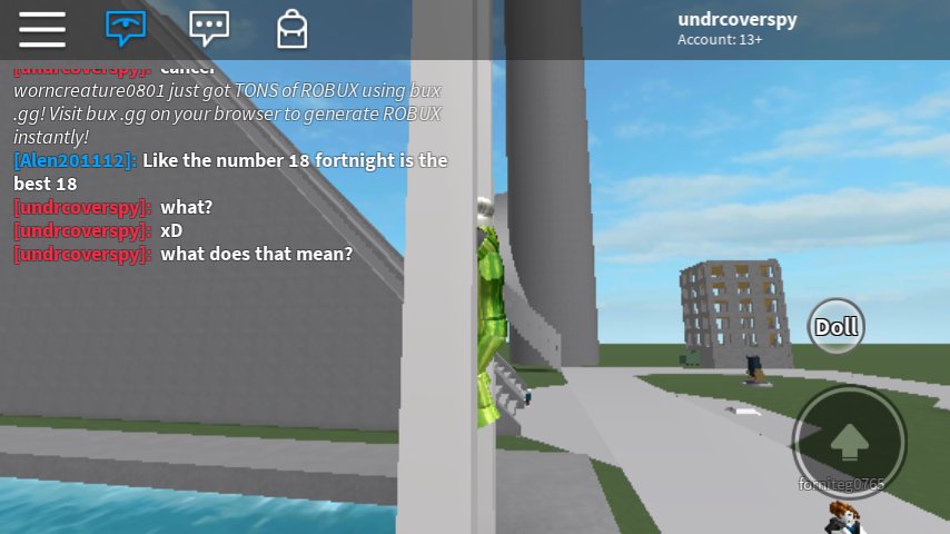 Ok At Humanhow1 Twitter - bux city robux