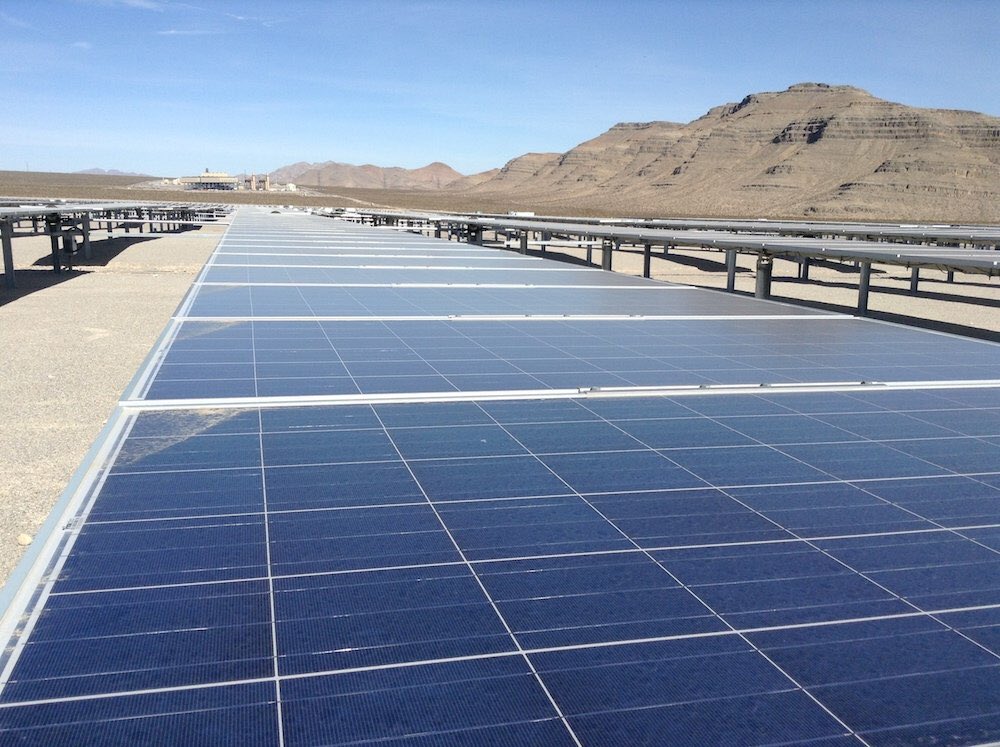 EnergyHouseVA's tweet photo. ✅👌New Mexico Governor Approves 100% Renewable Legislation https://t.co/C071ZoLrWs #GHG #GlobalWarming #Go100Percent #Go100RE #GoSolar #GotSolar? #green #grid #smartgrid #IoE #Intersolar #LEED #PV #NoKXL #renewables #RenewableEnergy #ReadyFor100 #Solar https://t.co/Wf8tXPaPki