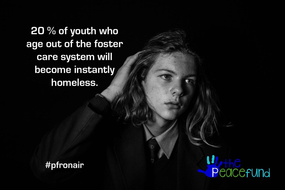 PeaceFundRadio's tweet photo. https://t.co/tkbj7K54f4
