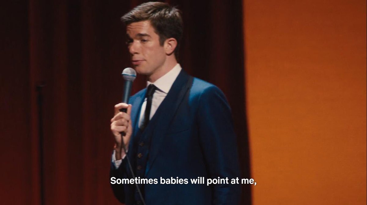 WithMulaney's tweet photo. When you get cat called https://t.co/tqa1SAqdwm