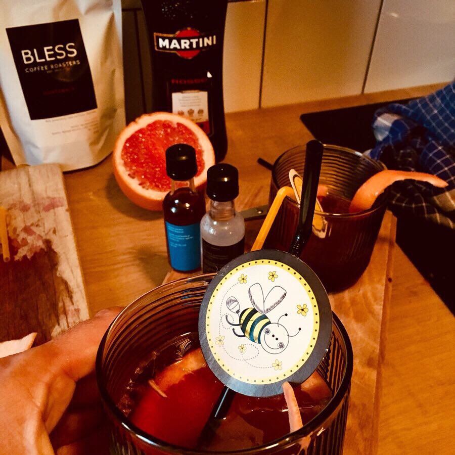 RevolutionSpirits tweet media