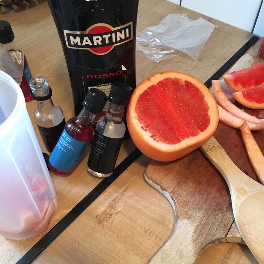 RevolutionSpirits tweet media