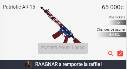 <a href="/SkinsGambling/">SkinsGambling</a> Mais NANNNNN ???!!!