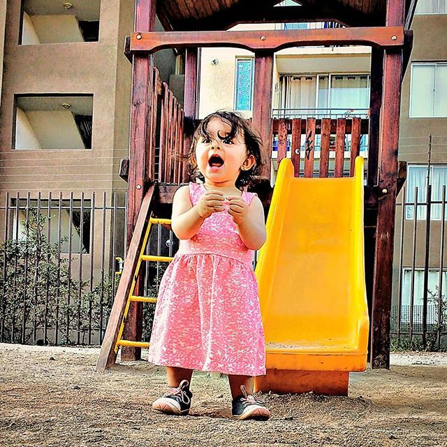 luisfcobarria's tweet photo. 💚 #AlmaSimona #MF https://t.co/OvFte0Nh90 https://t.co/xVbXH0SBdL