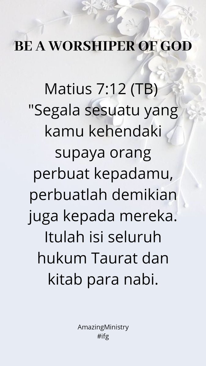 ijul ferdinan (@ijulferdinan) on Twitter photo 