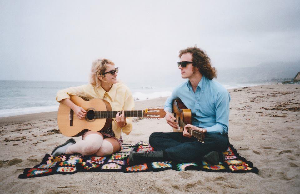 TheScenestar's tweet photo. Contest: Win a pair of tickets to see Winter (@SamiraWinter) and Triptides team up to perform 'Estrela Mágica' at Bootleg Bar next week courtesy of Sid the Cat Presents!

Details: https://t.co/vcatGWVVOb

#Winter #Triptides #BootlegBar #SidTheCatPresents https://t.co/GRvU4uP5SD