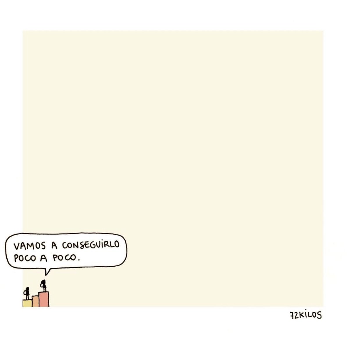 D de Drama Parera tweet media