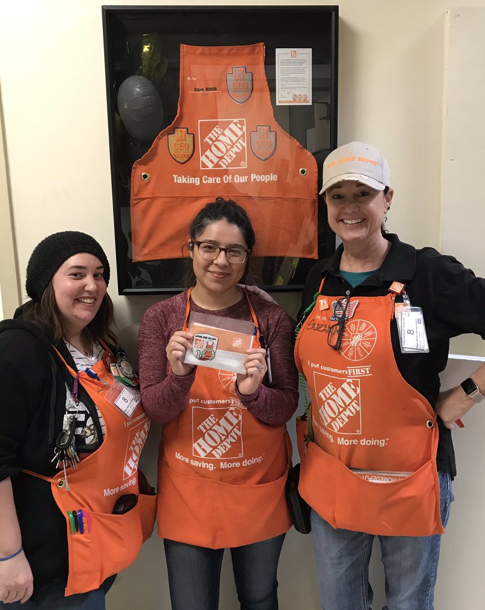 Fernando A-M (@fernando_0669) on Twitter photo Great job Cinthia! Thank you for Leading the way with credit at the Ranch! @Aaron_C_Gomez @sam_rosenbergHD <a href="/NotoKara/">Kara Noto</a> <a href="/NealJohnson37/">Neal Johnson</a> <a href="/JoshuaRichcreek/">Joshua Richcreek</a> <a href="/Fernando_0669/">Fernando A-M</a> <a href="/HDepotSuzanne/">Suzanne Walden</a> <a href="/BobJCrowder/">Bob_Crowder</a> #AllInAtTheRanch Great job Cinthia! Thank you for Leading the way with credit at the Ranch! @Aaron_C_Gomez @sam_rosenbergHD <a href="/NotoKara/">Kara Noto</a> <a href="/NealJohnson37/">Neal Johnson</a> <a href="/JoshuaRichcreek/">Joshua Richcreek</a> <a href="/Fernando_0669/">Fernando A-M</a> <a href="/HDepotSuzanne/">Suzanne Walden</a> <a href="/BobJCrowder/">Bob_Crowder</a> #AllInAtTheRanch