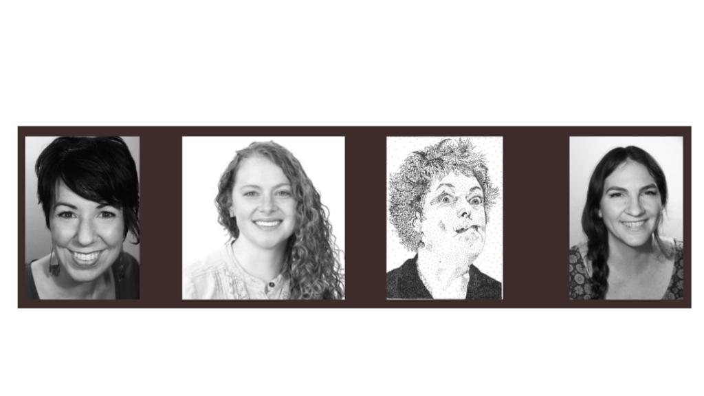 ELNAks's tweet photo. Artists interested in submitting projects to the Rebuilding East Ninth Project, here's a enewsletter from the project team with reminders and resources:

https://t.co/hZh7ACMdym https://t.co/hZh7ACMdym https://t.co/Y3hIOkgDls
