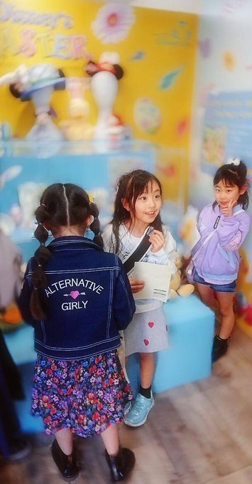 じゅじゅのTwitter画像14