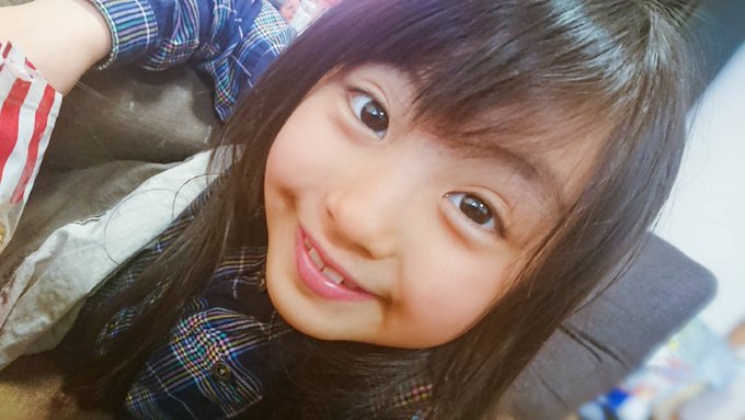 じゅじゅのTwitter画像11
