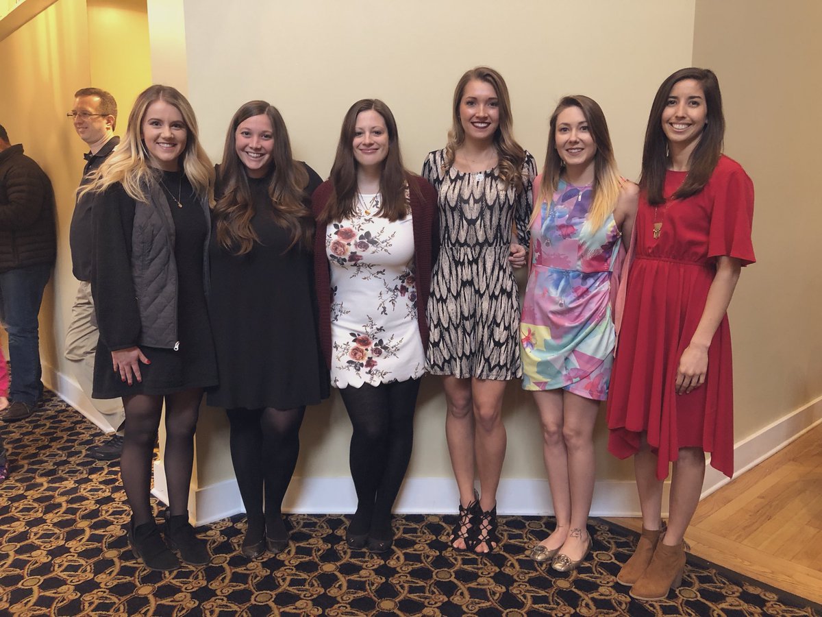 State High Cheer tweet media