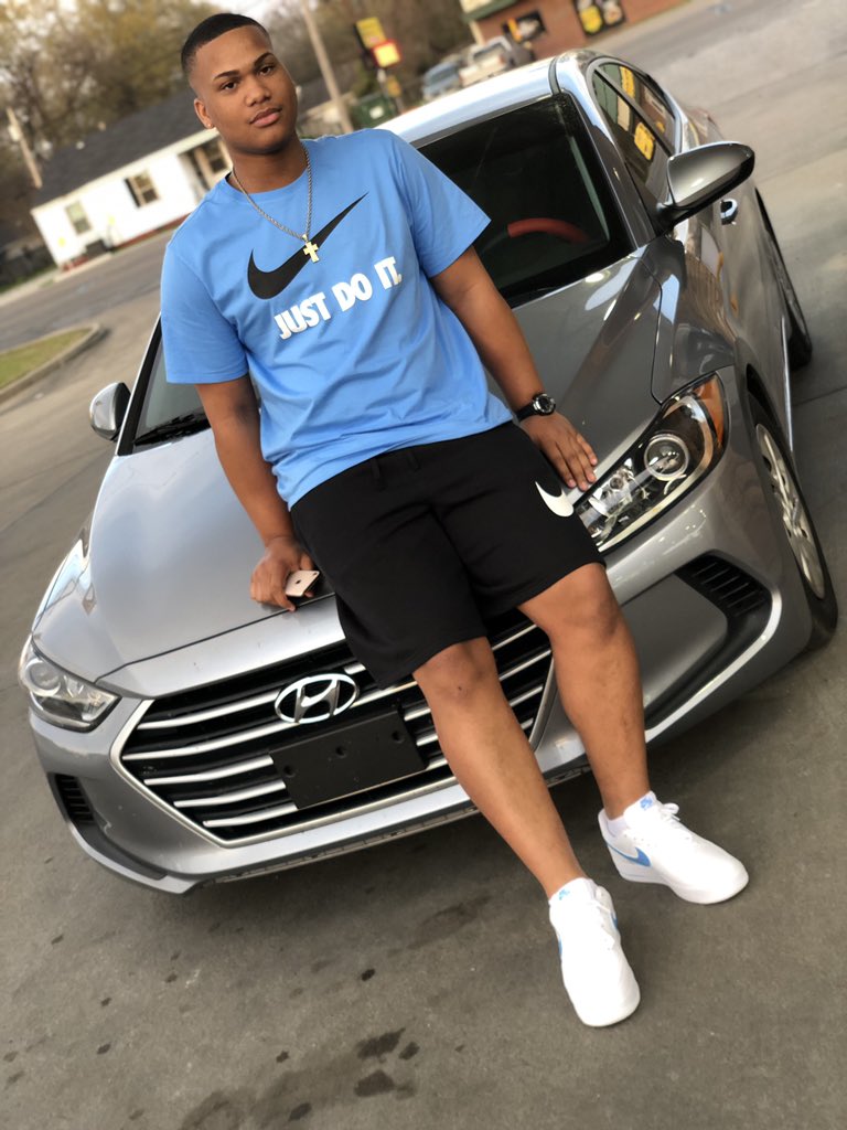 bruner___'s tweet image. 💎