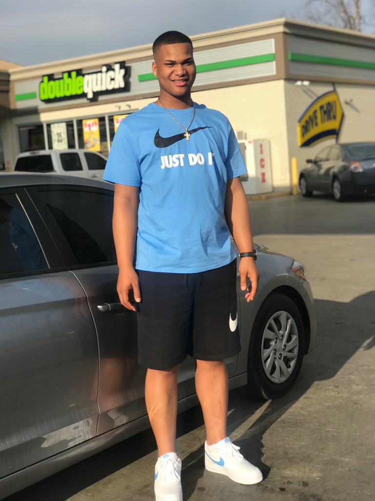 bruner___'s tweet image. 💎