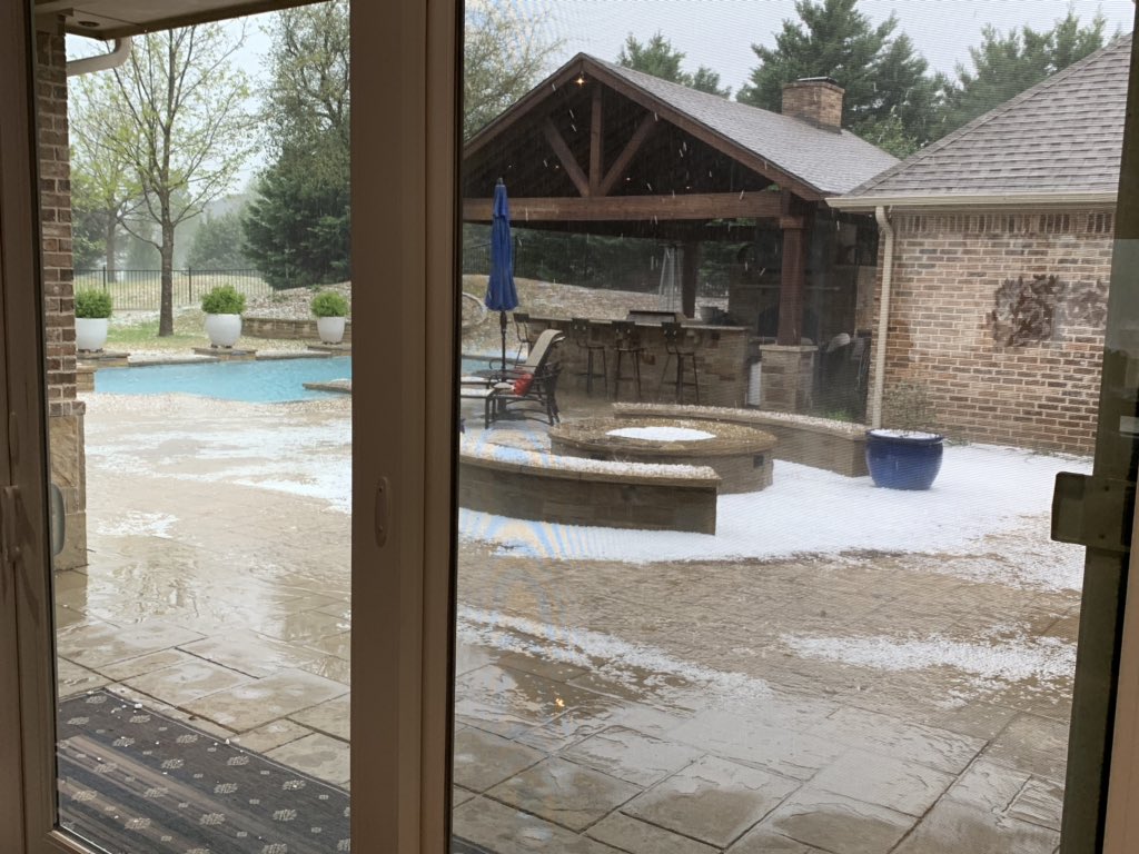 Josh Curry tweet media