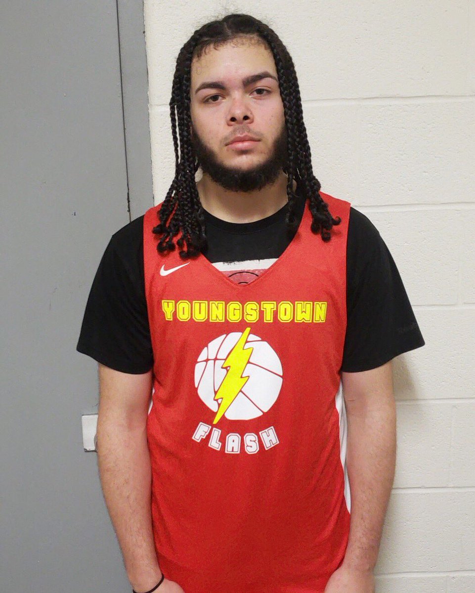 YoungstownFlash tweet picture
