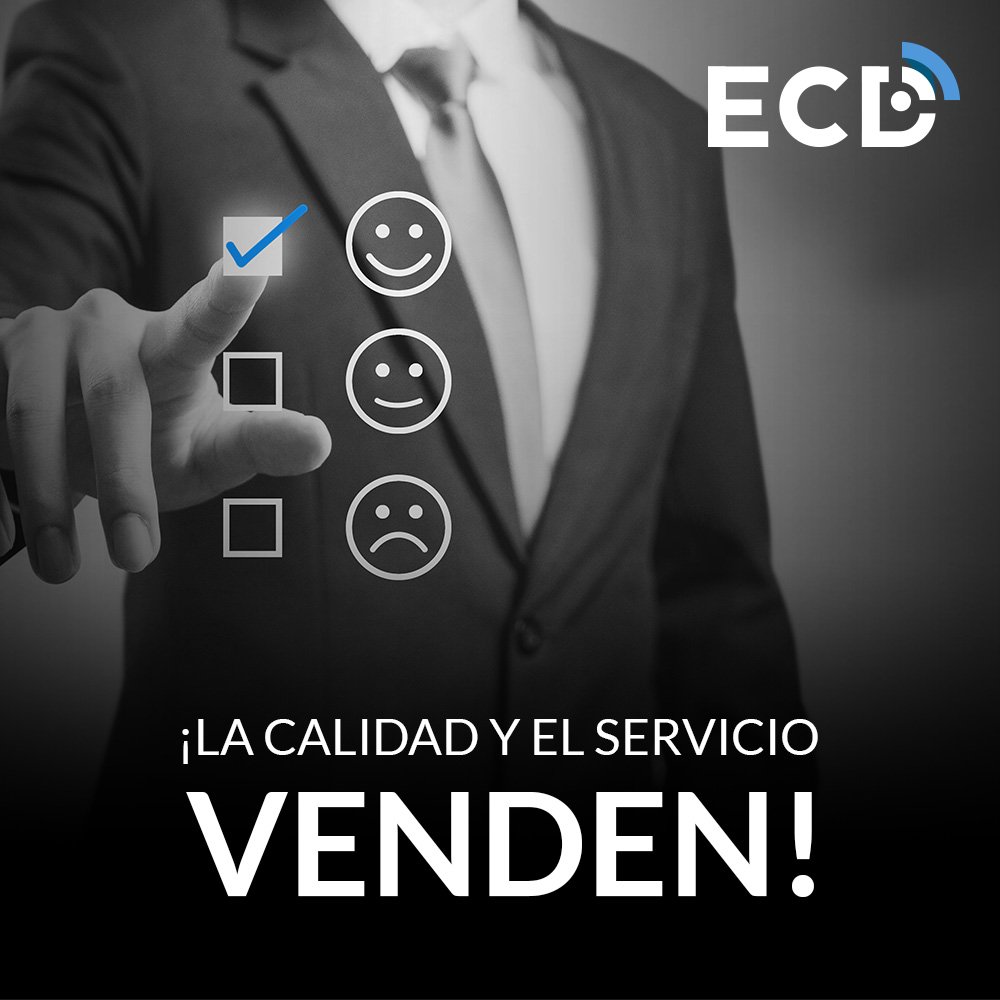 Contactecd's tweet photo. Todas nuestras llamadas son realizadas por personal altamente capacitado en brindar la mejor calidad y servicio, para asegurar que todos tus clientes queden satisfechos.
Conoce más acerca de nosotros entrando a https://t.co/3JYXoxvQVr https://t.co/VTDNaFHMPM