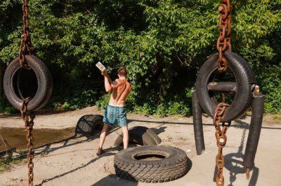 SolidFitWear's tweet photo. #fitness #motivation #bodybuilding #gym #lifting #workout #inspirational #goal #dedication #weights #gains #bodygoal #training #lifestyle #fit #muscle #muscles #healthybody #summer2018 #fitspiration #getfit #behappy #abs #fitspo #fit #sexy #bodygoals https://t.co/dFopwS9hNI