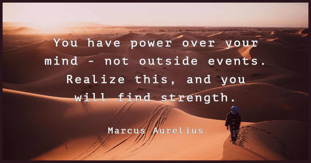 MarkFooRecruit's tweet photo. #Mindfulness https://t.co/MZEKjQ27Y1