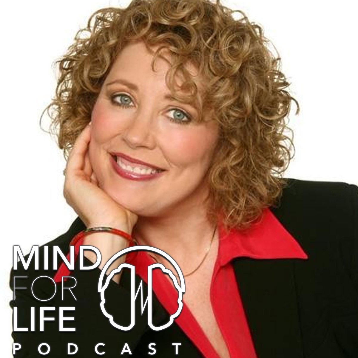 jeffbogaczyk's tweet photo. The Mind For Life Podcast: Why Humor is Vital For Your Succes with neurohumorist @KarynBuxman  https://t.co/qd3wjOD59q https://t.co/Vn78ao1EYl