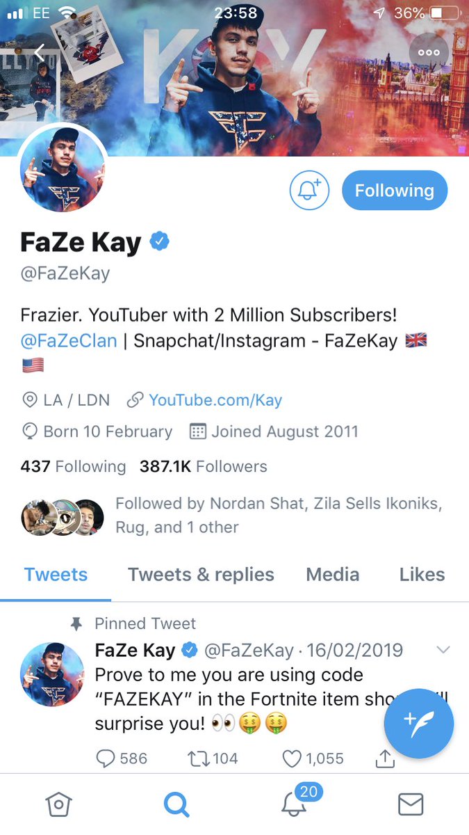 esa burtwistle tweet media