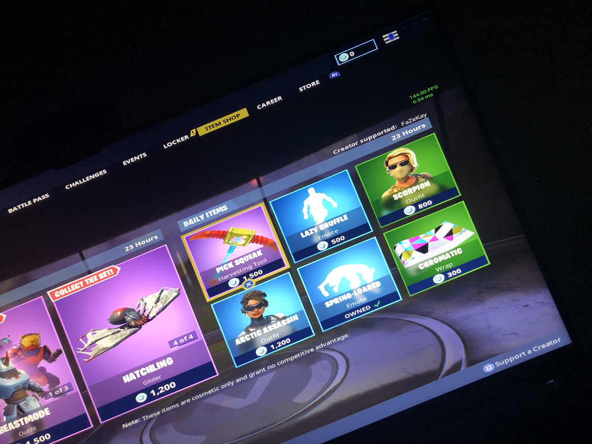 esa burtwistle tweet media