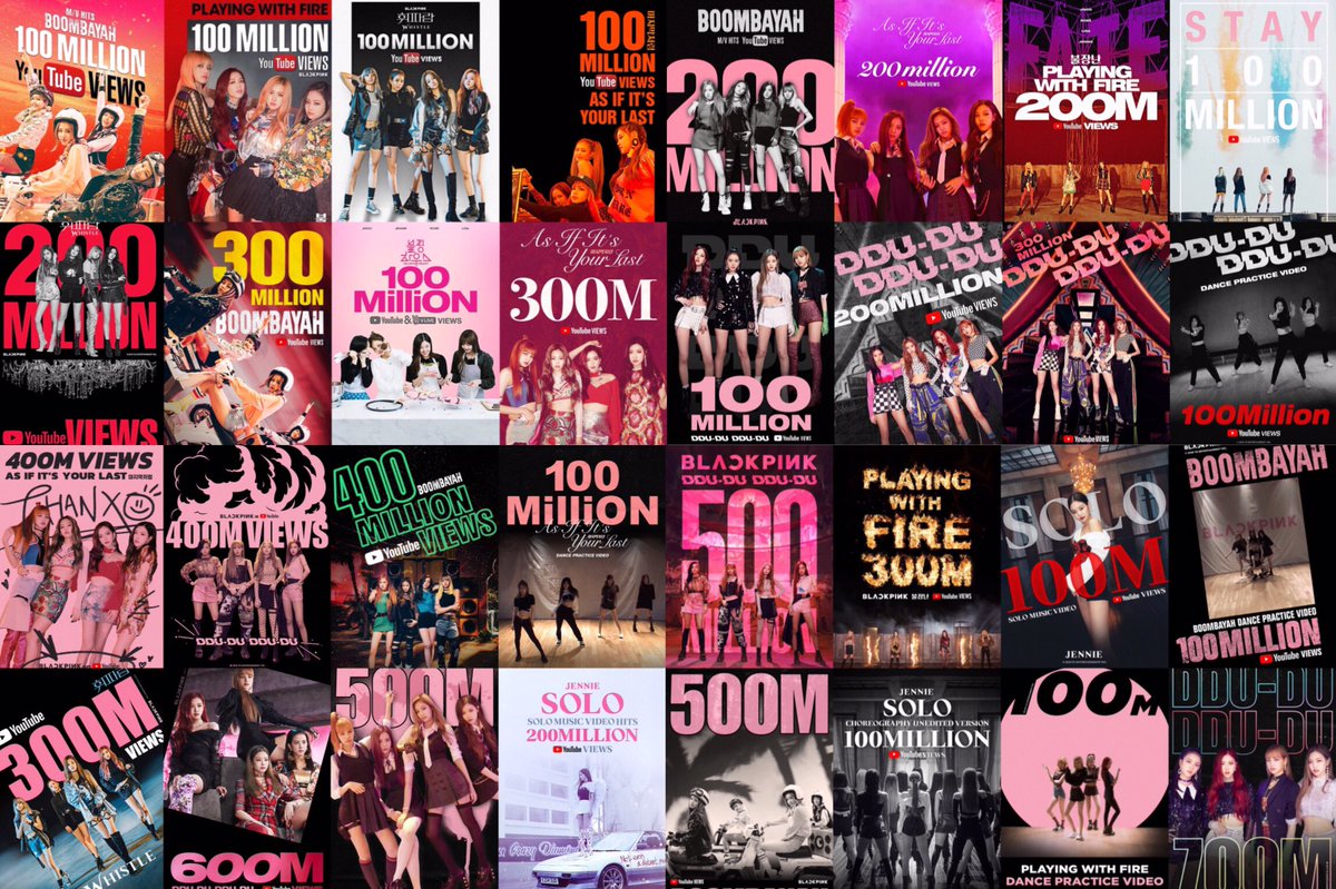 BP_On3515's tweet photo. 🖤💖 #SQUARE_UP 🎉 12 ➡️ 32 👍🏻
before👇🏻 after👇🏻 https://t.co/zyARSJnQWQ