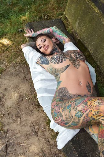 Want a free subscription to my Onlyfans? 😈all you have to do it RETWEET LIKE &amp; FOLLOW ME. I&rsquo;ll choose<a href="/tag/vip"class="tags"><span>#vip</span></a><a href="/tag/admiremegirls"class="tags"><span>#admiremegirls</span></a>
