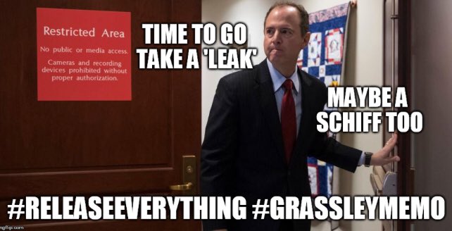 C_A_L_L911's tweet photo. @JoeConchaTV @CookingConquest #Shitt4Brains Has no evidence or it would have been leaked by now. #LeakingLiar He is deflecting... https://t.co/bqWQlC8dDk