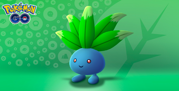 ポケモンgoのtwitterイラスト検索結果 古い順