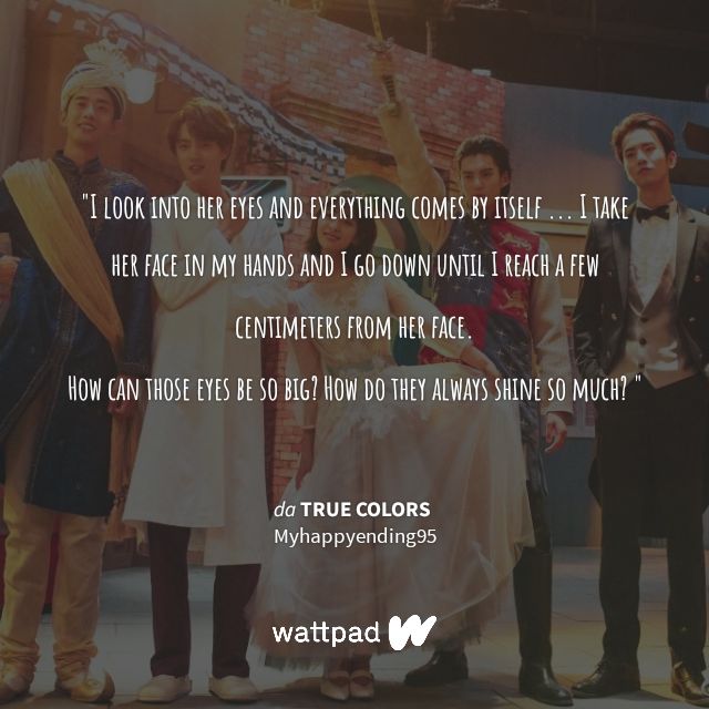 crezi95's tweet photo. #Diyue #DyShen #ShenYue #WangHeDi #fanfic #Quote #Wattpad https://t.co/8VH9DKZ2ka https://t.co/SVyK0ianQ7