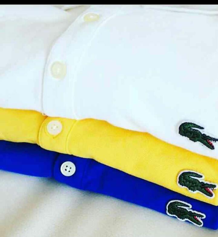 AuthenticCloth3's tweet image. DM for your order now