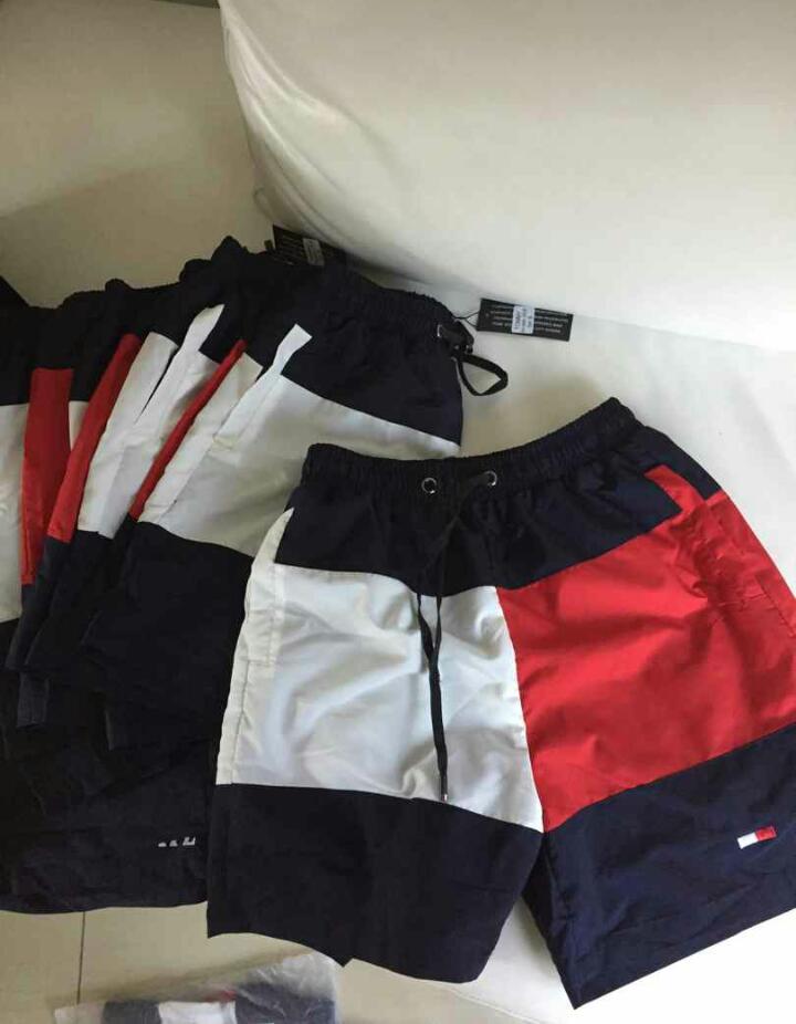 AuthenticCloth3's tweet image. DM for your order now