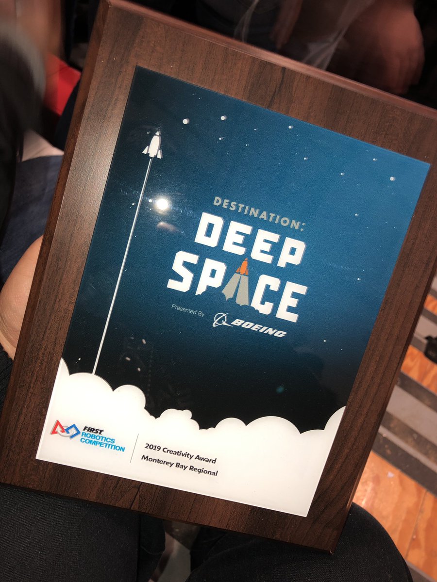 Mindcraft Robotics tweet media