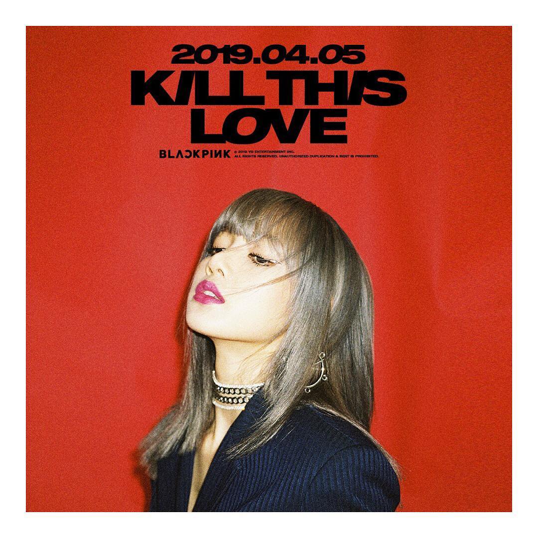 skychiass's tweet photo. SHIT THIS TEASER 😭😭😭😭😭😭😭😭 LOVE THIS IMFGBREALLY GIRLCRUSH 😭😭😭😍😍🎉 #BLACKPINK #BLACKPINKISCOMING #LISATEASER #LALALISA #LISABLACKPINK #BLACKPINKLISA ❤️❤️❤️🖤🖤 https://t.co/hDmWfOYF5G