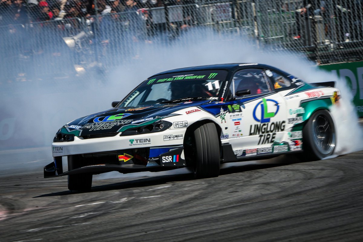 S15シルビア LINGLONG 仕様 Kazama Auto Official Online Store / Promode S15 SILVIA